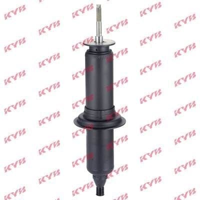 KYB Premium 441013 Shock Absorber