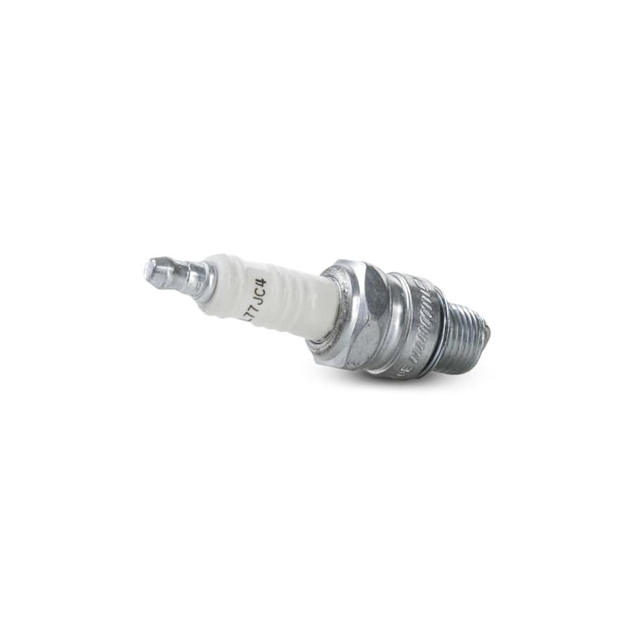 Champion L77JC4T10 Powersport Spark Plug