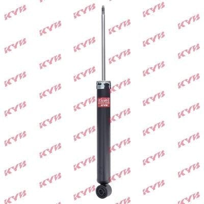 KYB Excel-G 349137 Shock Absorber