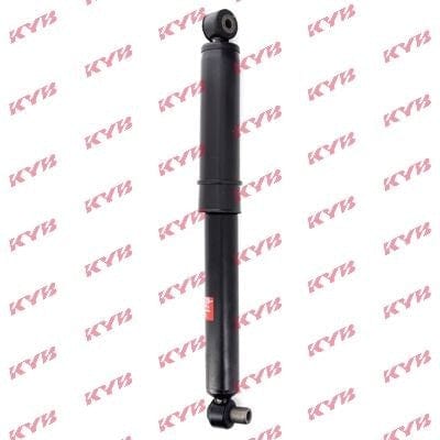 KYB Excel-G 344809 Shock Absorber For Renault ScèŒ…nic I (Ja0/1, Fa0)