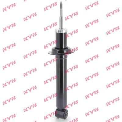 KYB Premium 441824 Shock Absorber