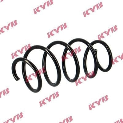 KYB Ra3514 Coil Spring