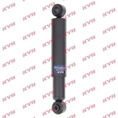 KYB Premium 444030 Shock Absorber For Ford Transit