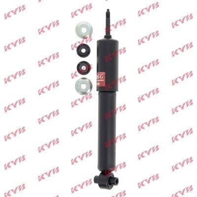 KYB Excel-G 343072 Shock Absorber