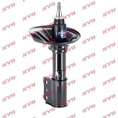 KYB Premium 634024 Shock Absorber For Mazda 626