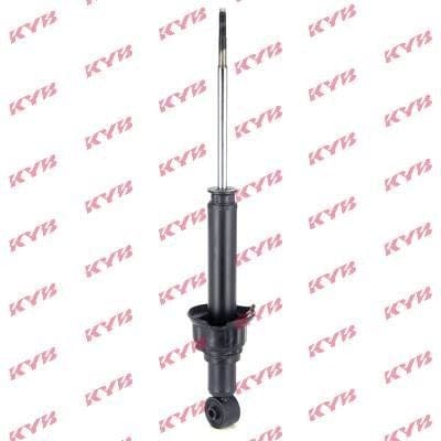 KYB Excel-G 341095 Shock Absorber For Honda Civic Iv Shuttle (Ee)