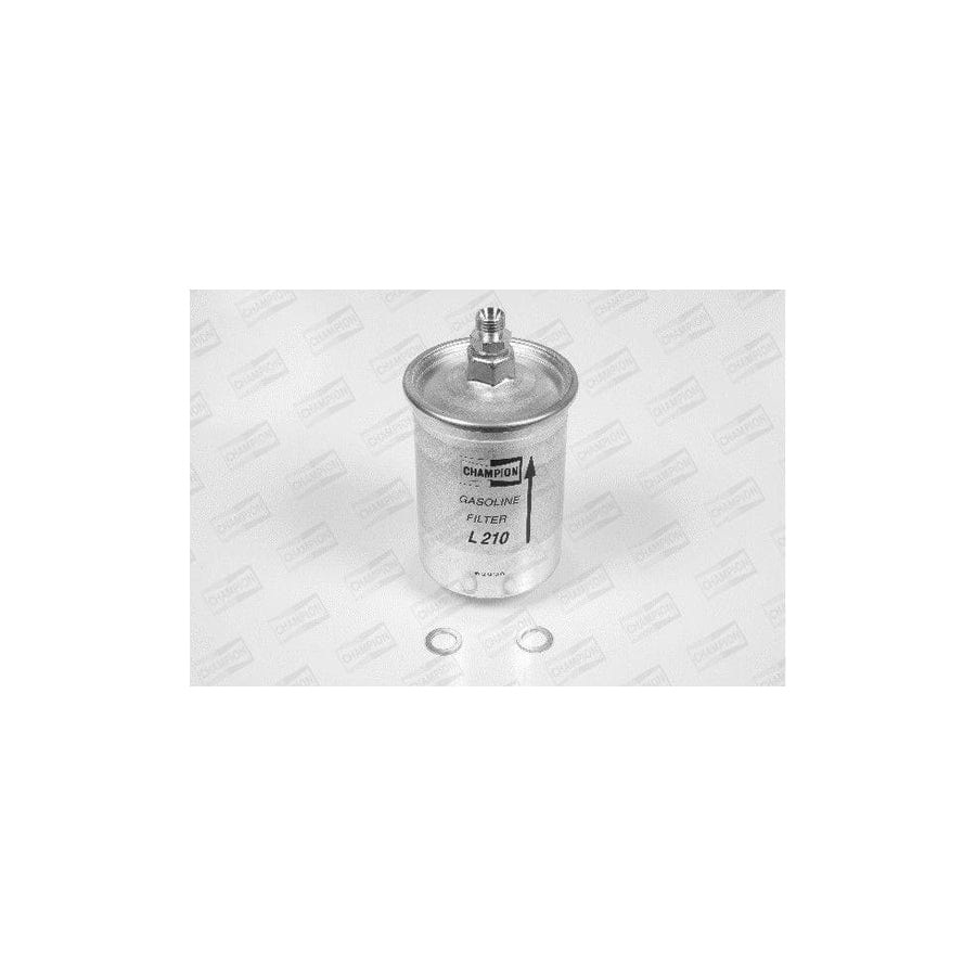 Champion L210/606 Fuel Filter