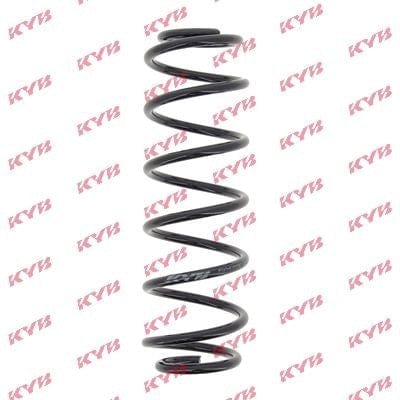 KYB K-Flex Ra6996 Coil Spring For Seat Arosa (6H)