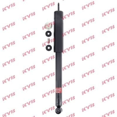 KYB Excel-G 343234 Shock Absorber For Renault 19