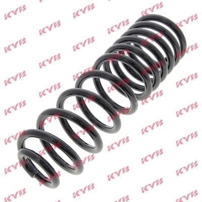 KYB K-Flex Rc5163 Coil Spring For VW Passat B3/B4 Estate (3A5, 35I)