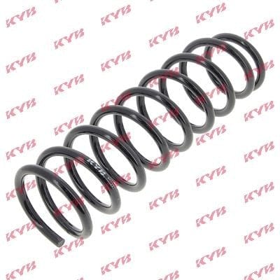 KYB K-Flex Rc2232 Coil Spring