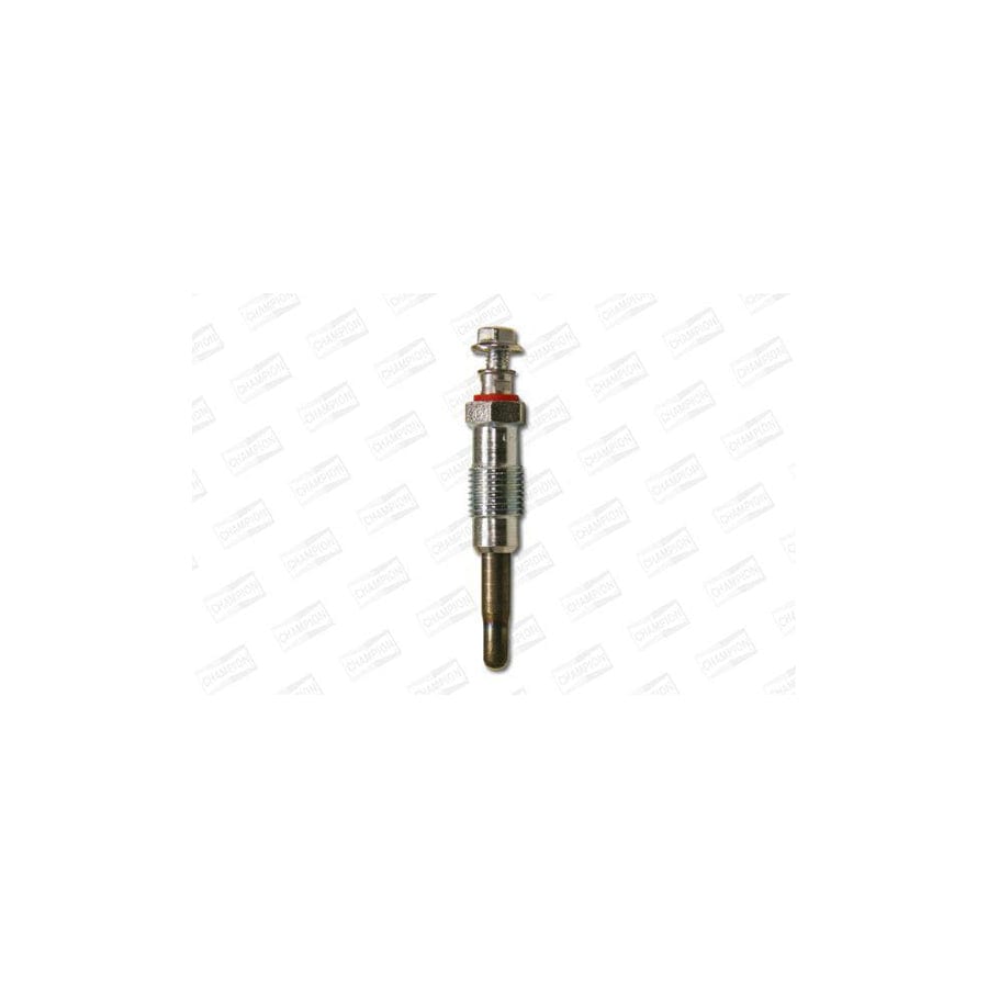 Champion Ribbed Core Nose Ch63/002 Glow Plug For Ford Transit