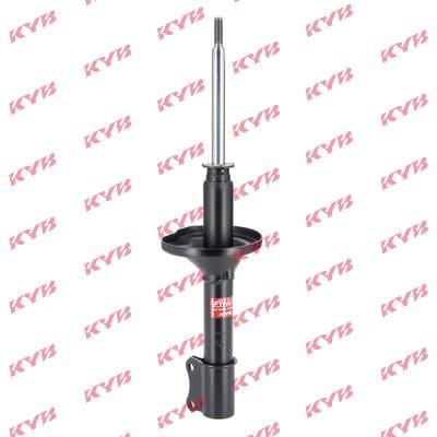 KYB Excel-G 333223 Shock Absorber