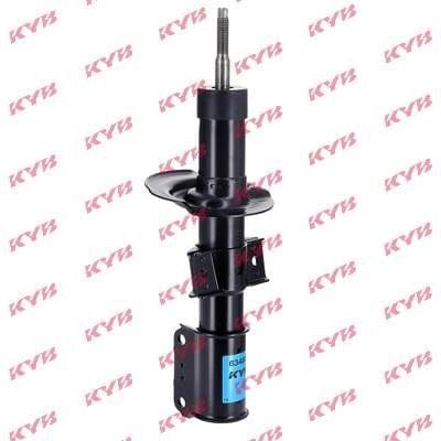 KYB Premium 634908 Shock Absorber