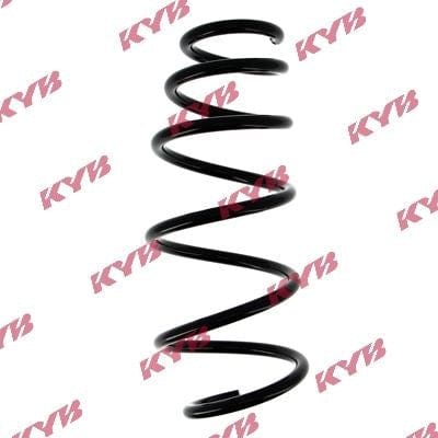 KYB K-Flex Ra4036 Coil Spring