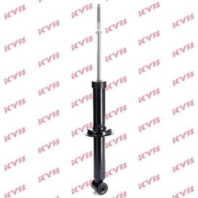 KYB Premium 441800 Shock Absorber