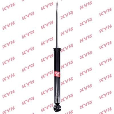 KYB Excel-G 343475 Shock Absorber For Rover 75 (Rj)