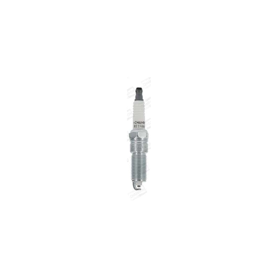 Champion Powersport CCH570 Spark Plug