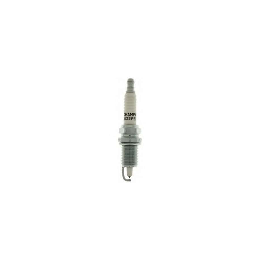 Champion Xc12Pepb/110 Spark Plug