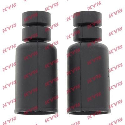 KYB 913105 Protective Cap / Bellow, Shock Absorber