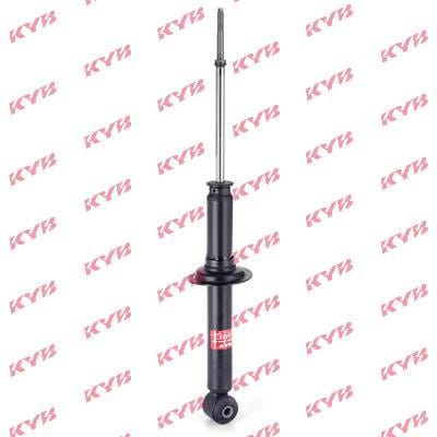 KYB Excel-G 341217 Shock Absorber