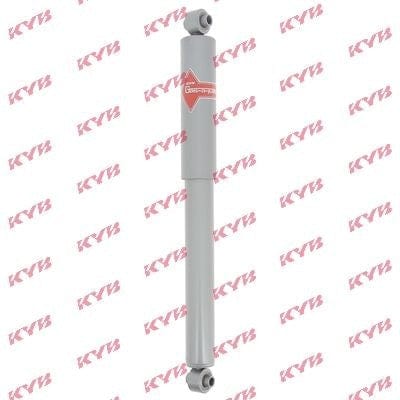 KYB Gas A Just 554066 Shock Absorber For VW Transporter