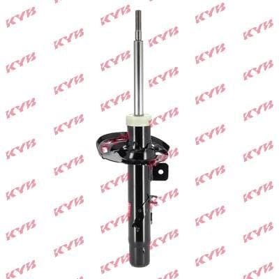 KYB 3338000 Shock Absorber