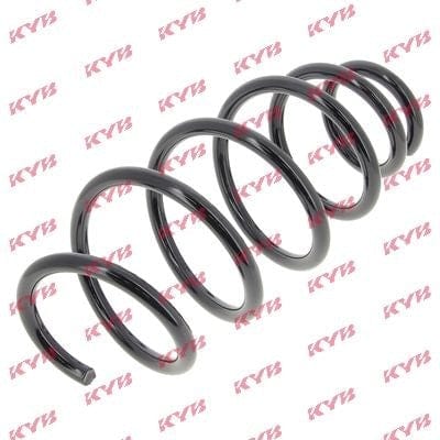 KYB K-Flex Ra3977 Coil Spring