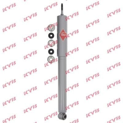 KYB Gas A Just 554147 Shock Absorber