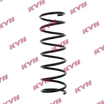 KYB K-Flex Ra1320 Coil Spring For Citroæ¯›n Ax