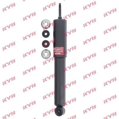 KYB Excel-G 344105 Shock Absorber For Daihatsu Sportrak