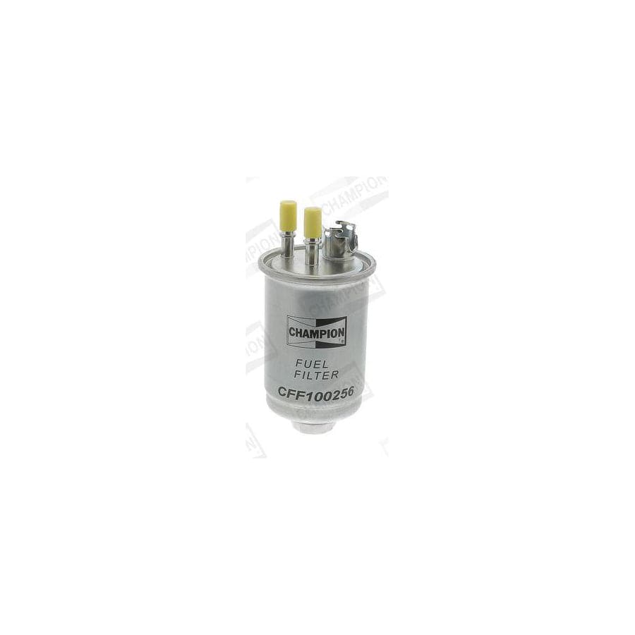 Champion CFF100256 Fuel Filter