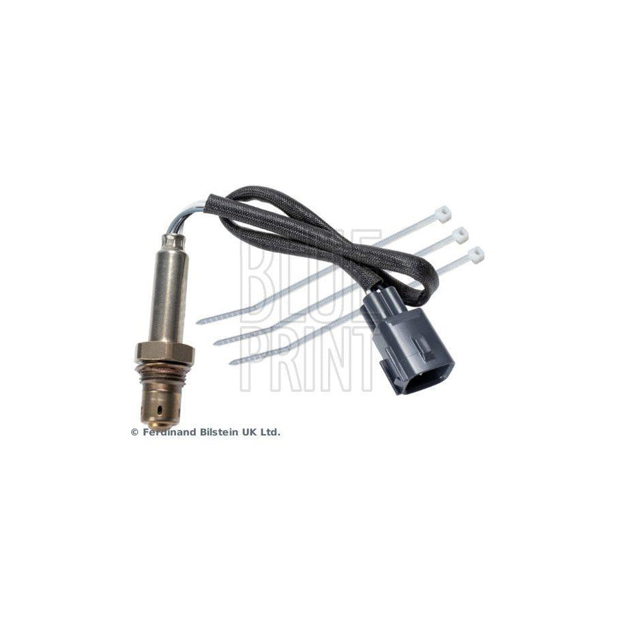 Blue Print ADBP700106 Lambda Sensor