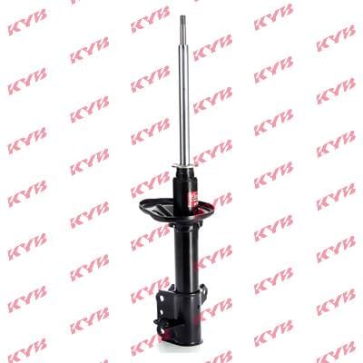 KYB Excel-G 333180 Shock Absorber For Mazda 323