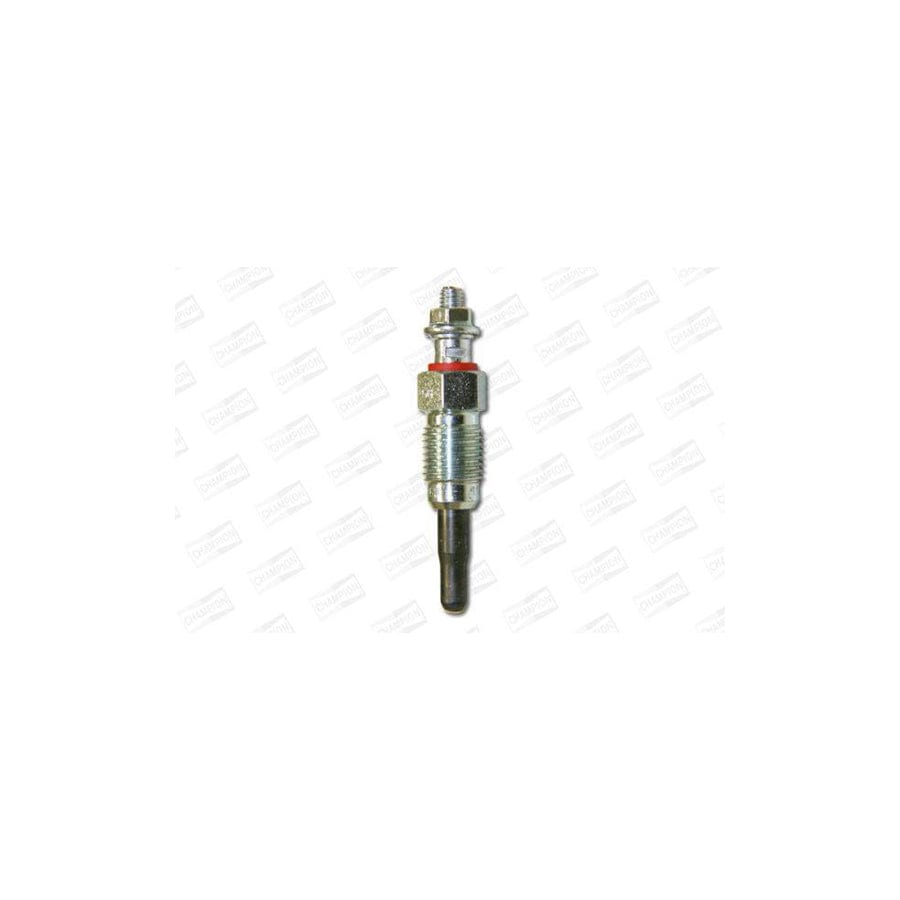 Champion Ribbed Core Nose Ch60/002 Glow Plug