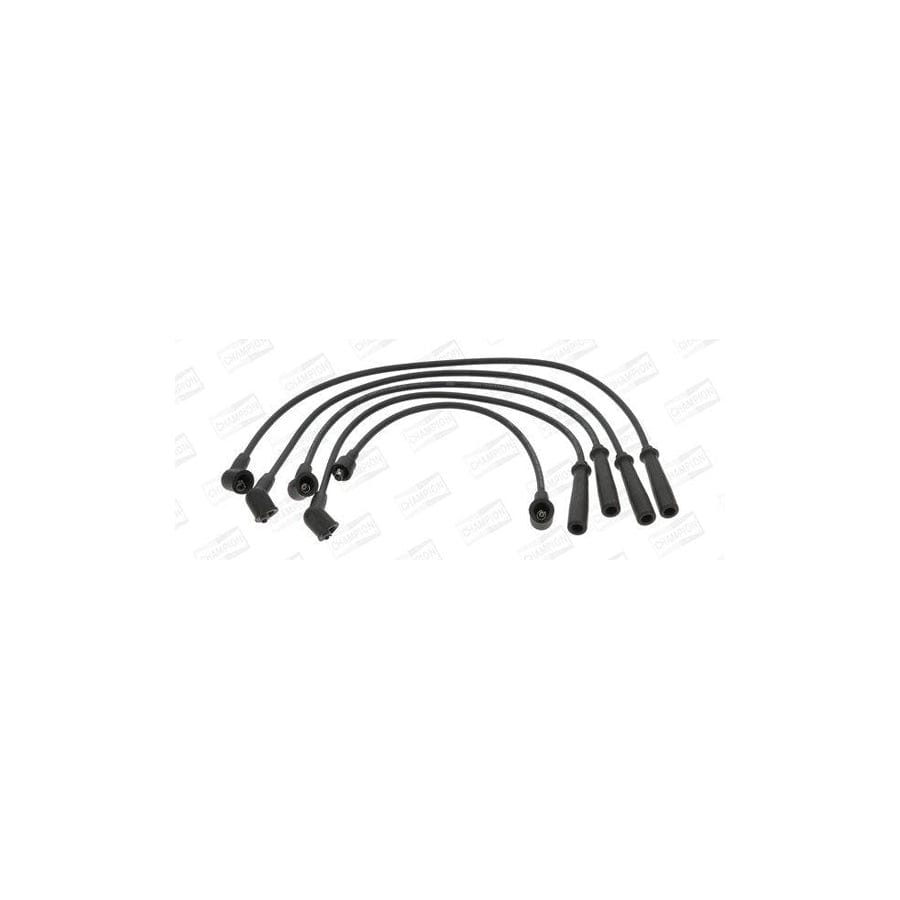 Champion CLS134 Ignition Cable Kit