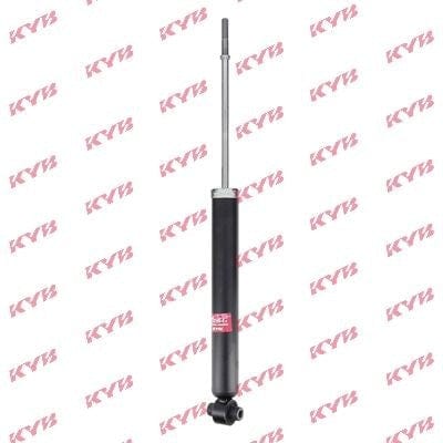 KYB 349248 Shock Absorber For Toyota Avensis