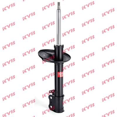 KYB Excel-G 334483 Shock Absorber For Toyota Rav 4