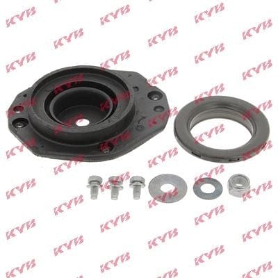 KYB Sm1905 Repair Kit, Suspension Strut