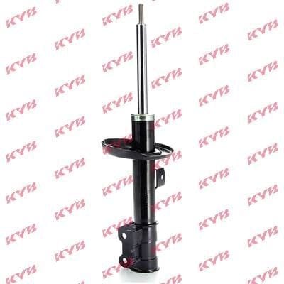 KYB Excel-G 339712 Shock Absorber