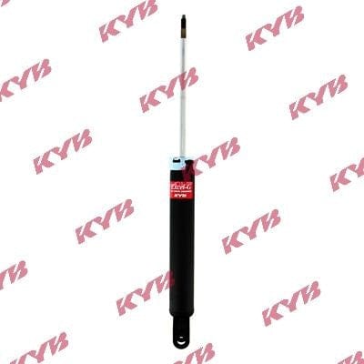 KYB Excel-G 3440021 Shock Absorber