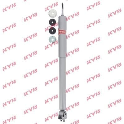 KYB Gas A Just 551016 Shock Absorber