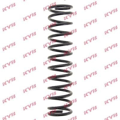 KYB K-Flex Ra5131 Coil Spring For Skoda Favorit Hatchback (781)