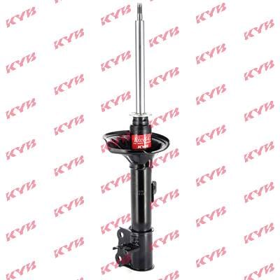 KYB Excel-G 333207 Shock Absorber