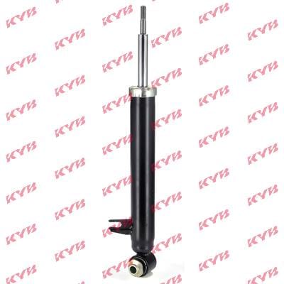 KYB Excel-G 341728 Shock Absorber For BMW X5 (E70)