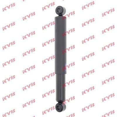 KYB Premium 443179 Shock Absorber