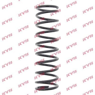 KYB K-Flex Ra5666 Coil Spring For Mazda Mx-5 I (Na)