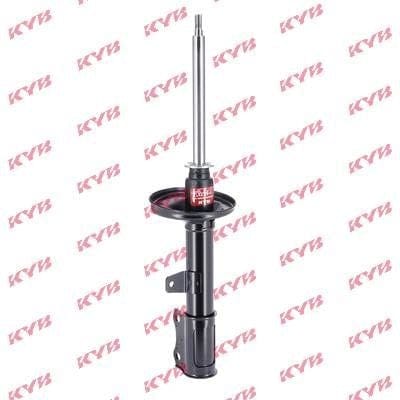 KYB Excel-G 334014 Shock Absorber For Toyota Celica