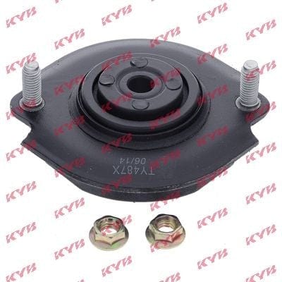 KYB Sm5163 Top Strut Mount