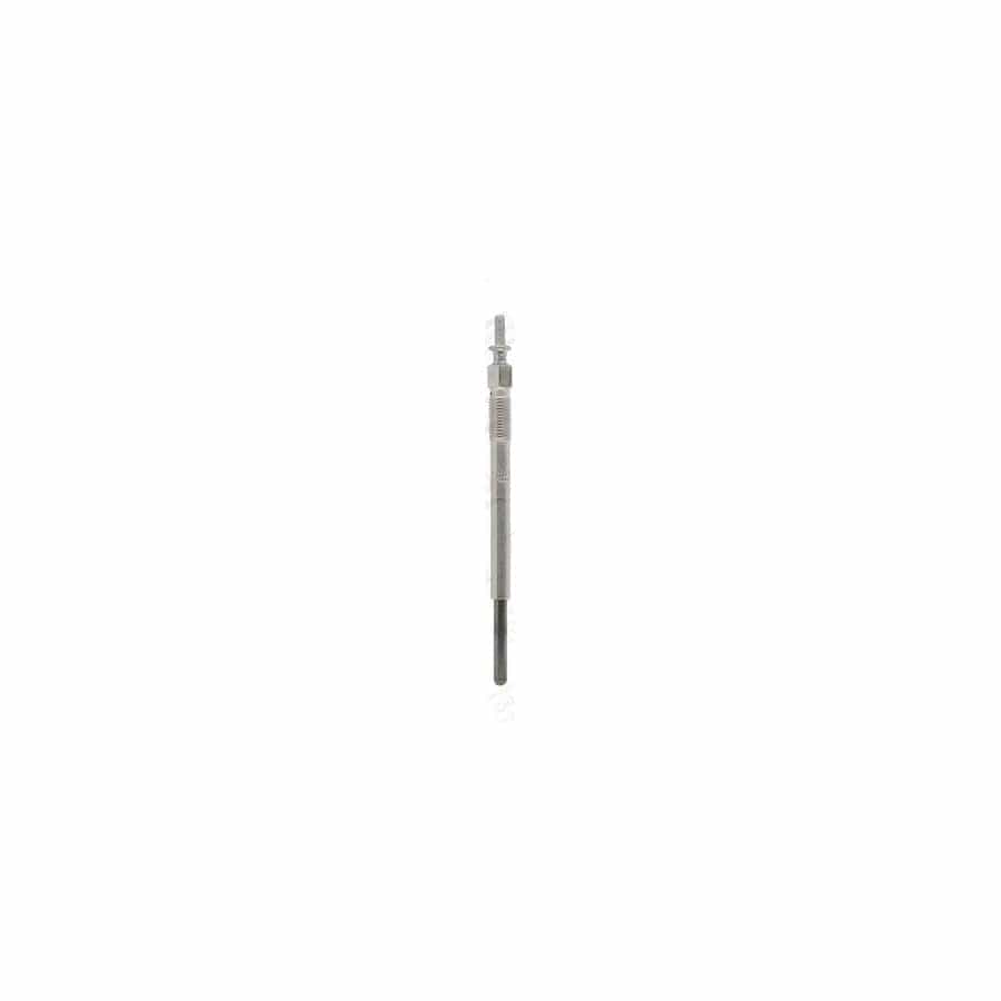 Champion CH200 Glow Plug